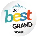 2025 Best Of Grand County
