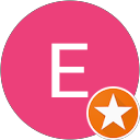 Ell Martini